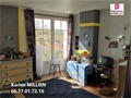Photo numero 42608042 du bien UBI427272215